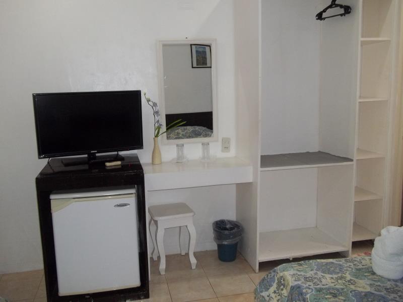 Balabag  Island Inn מראה חיצוני תמונה
